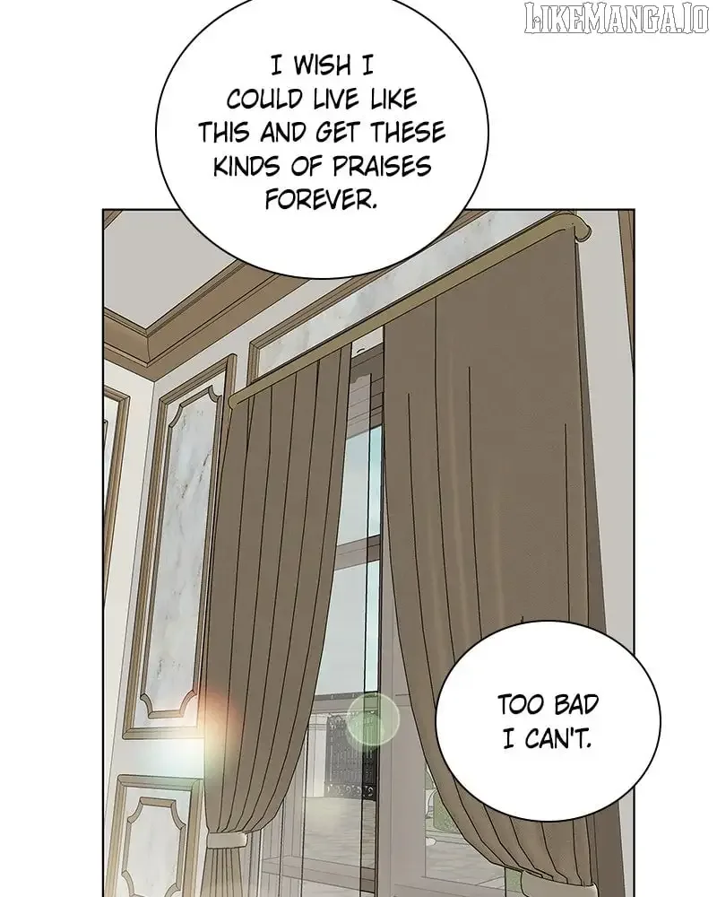 It’s My Life - Webtoon Chapter 14 page 43