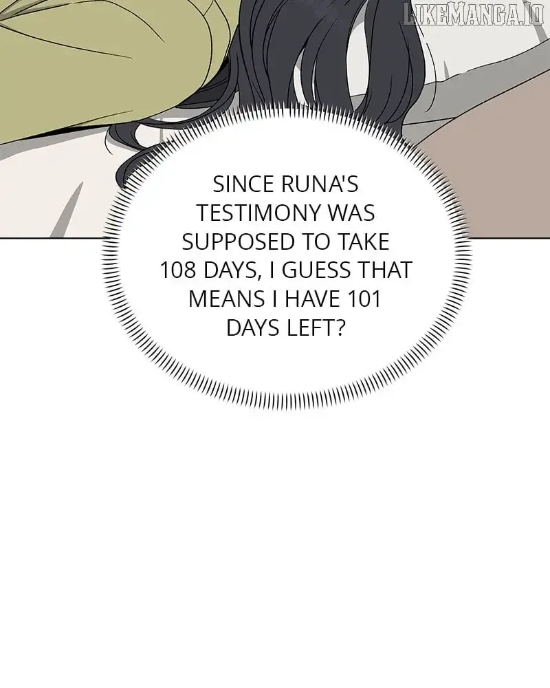It’s My Life - Webtoon Chapter 14 page 46