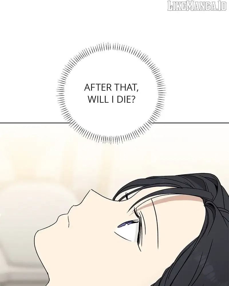 It’s My Life - Webtoon Chapter 14 page 47
