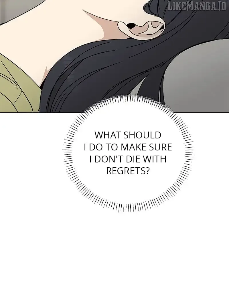 It’s My Life - Webtoon Chapter 14 page 48