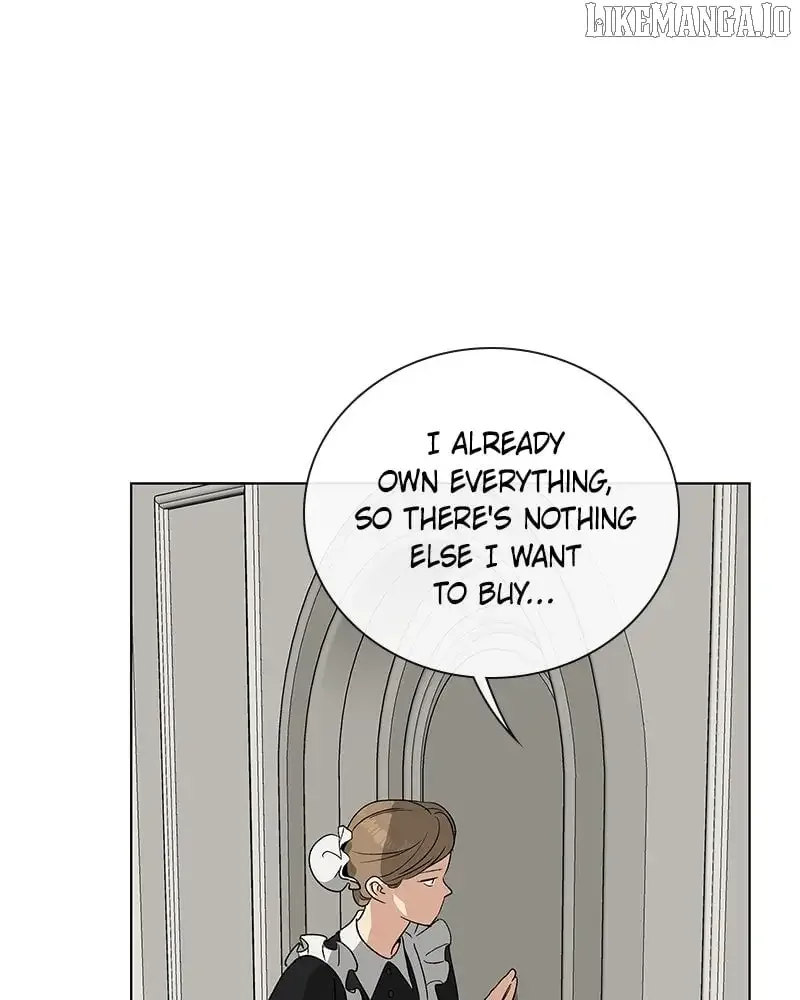 It’s My Life - Webtoon Chapter 14 page 49