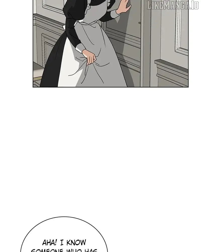 It’s My Life - Webtoon Chapter 14 page 50