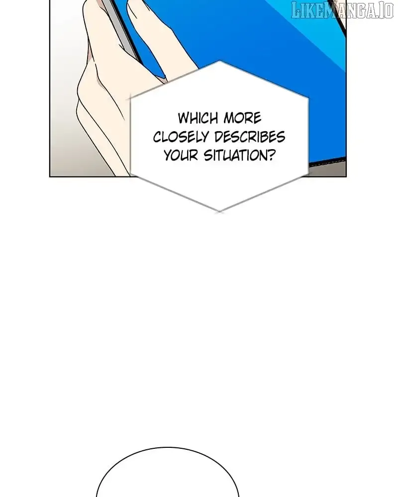 It’s My Life - Webtoon Chapter 14 page 55