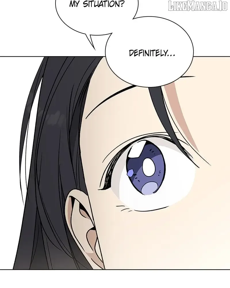 It’s My Life - Webtoon Chapter 14 page 56