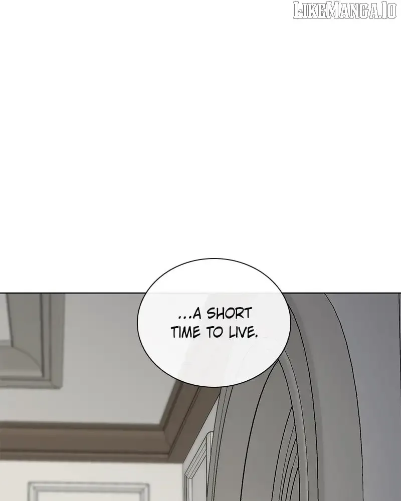 It’s My Life - Webtoon Chapter 14 page 57