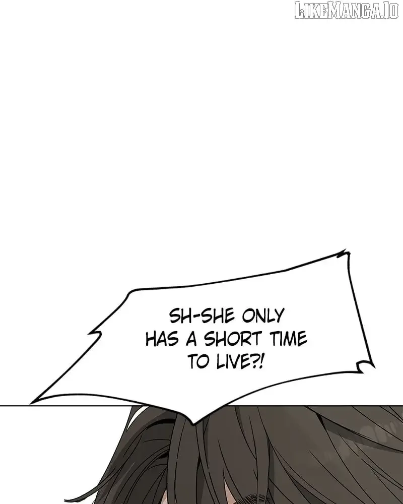 It’s My Life - Webtoon Chapter 14 page 60