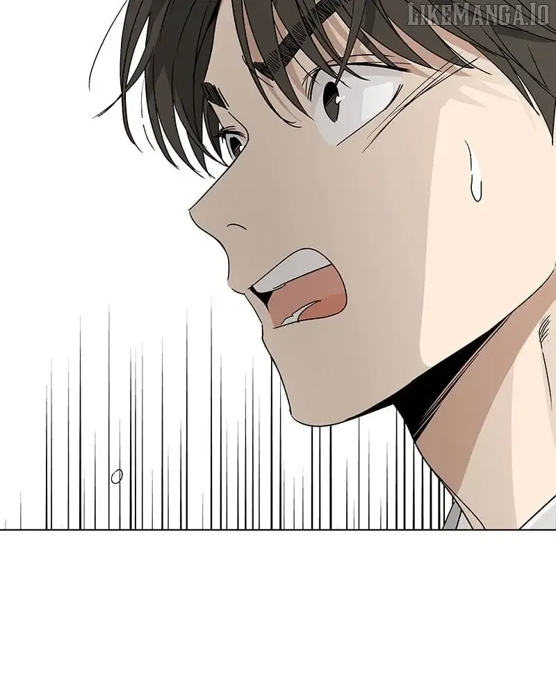 It’s My Life - Webtoon Chapter 14 page 61