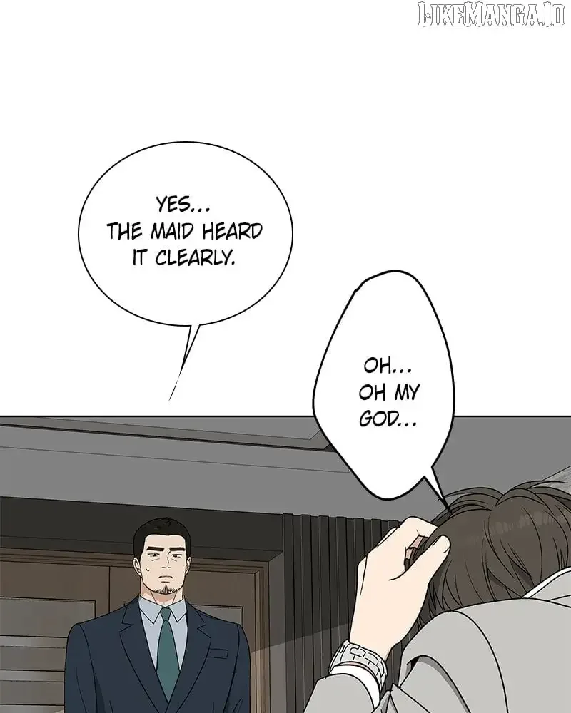 It’s My Life - Webtoon Chapter 14 page 63