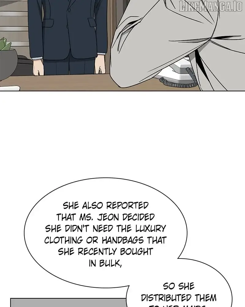 It’s My Life - Webtoon Chapter 14 page 64