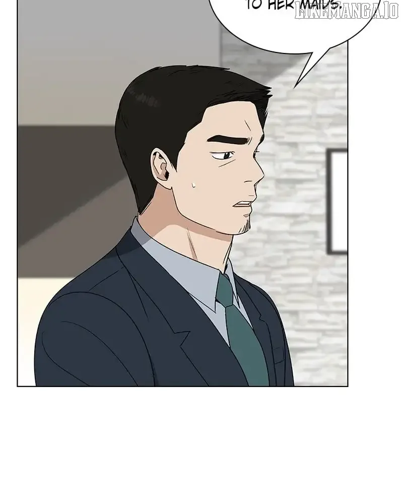 It’s My Life - Webtoon Chapter 14 page 65