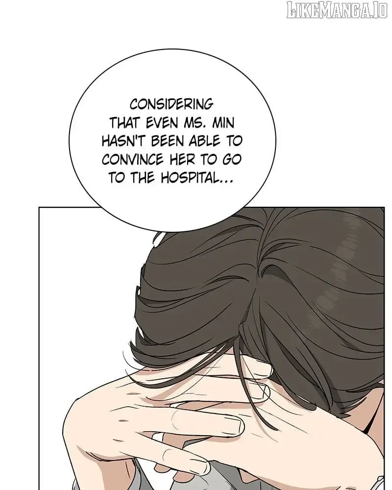 It’s My Life - Webtoon Chapter 14 page 66