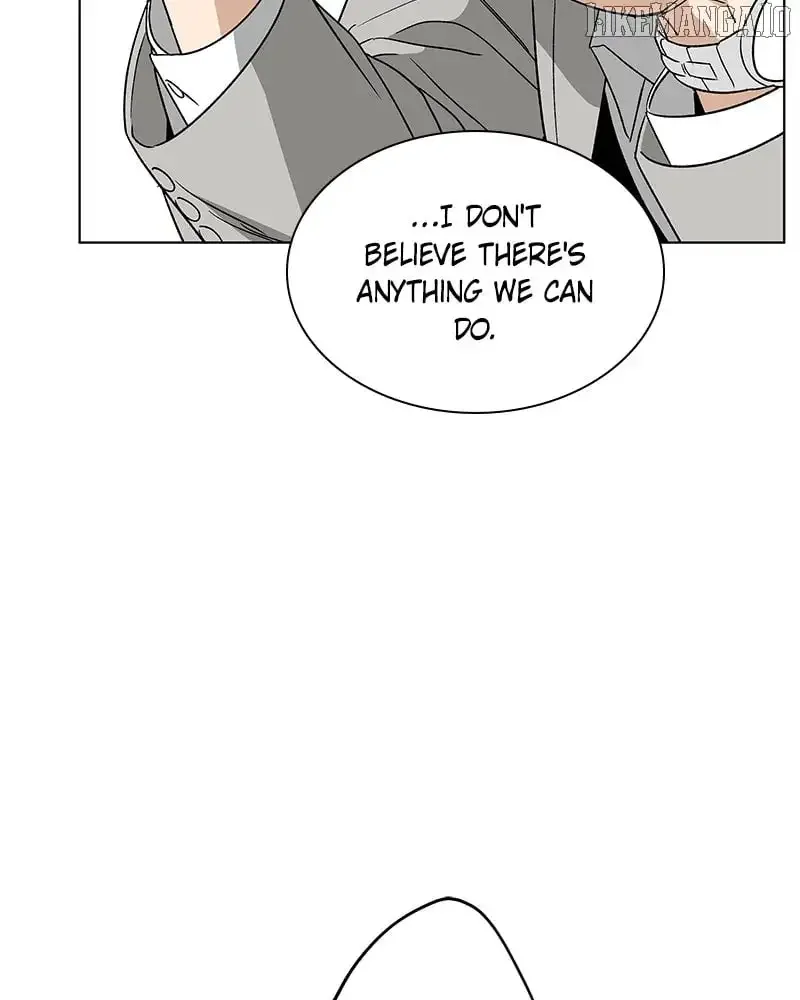 It’s My Life - Webtoon Chapter 14 page 67