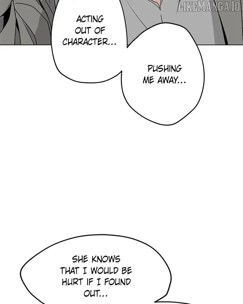 It’s My Life - Webtoon Chapter 14 page 69