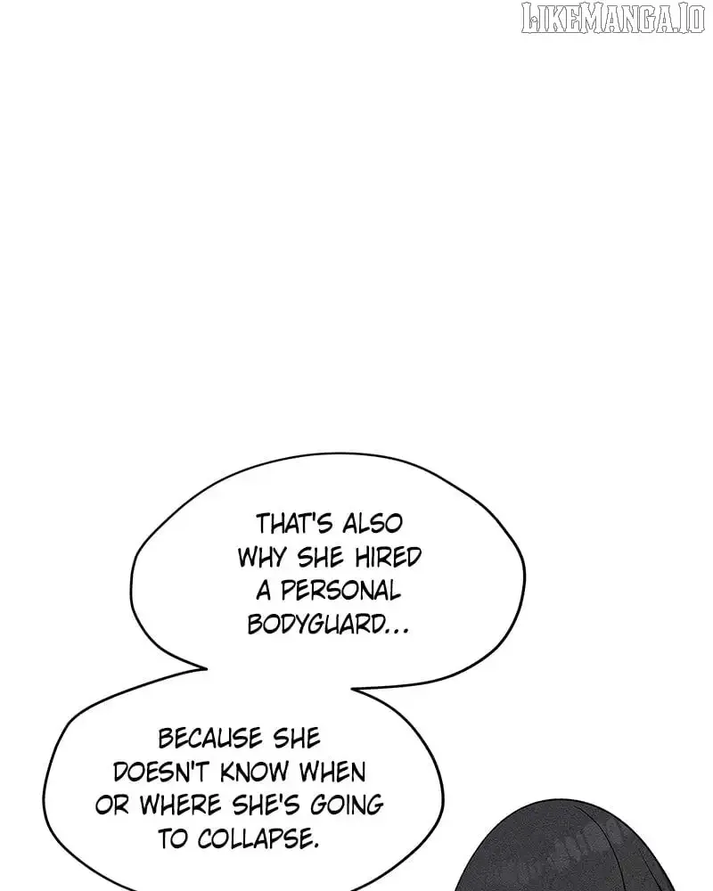 It’s My Life - Webtoon Chapter 14 page 71