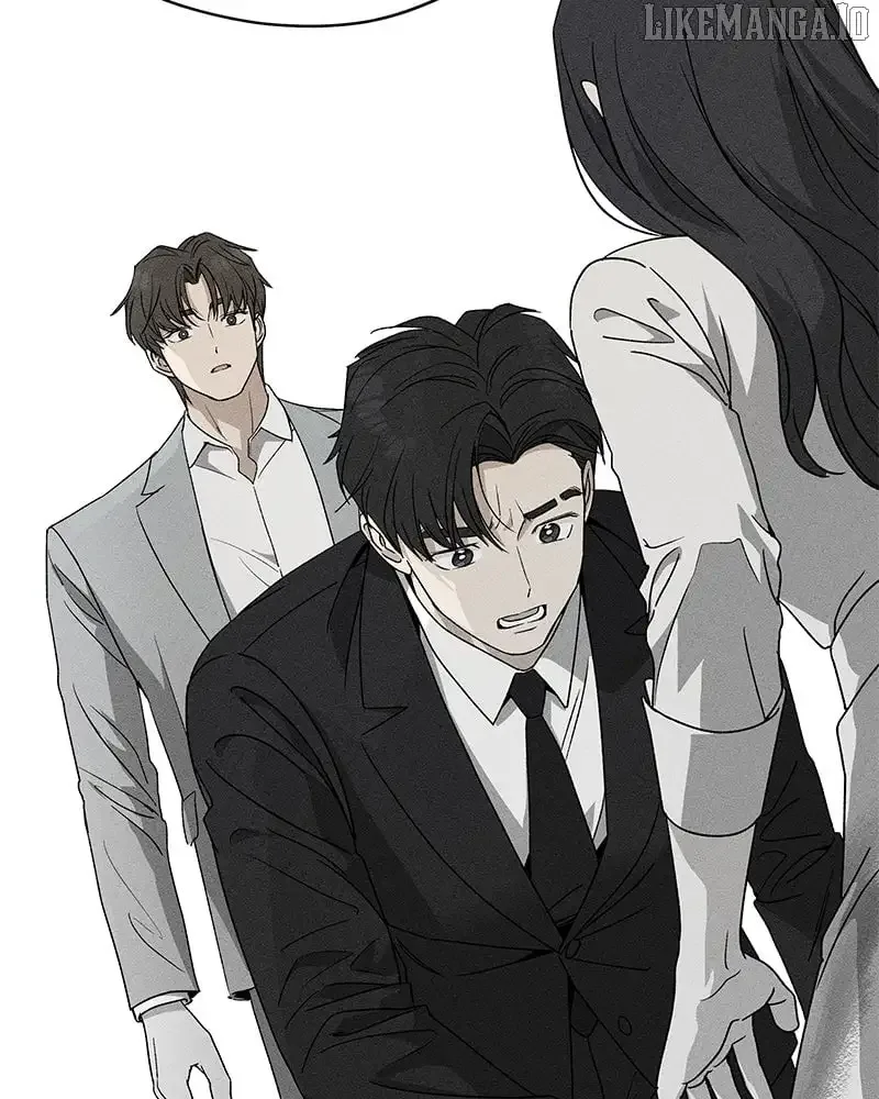 It’s My Life - Webtoon Chapter 14 page 72