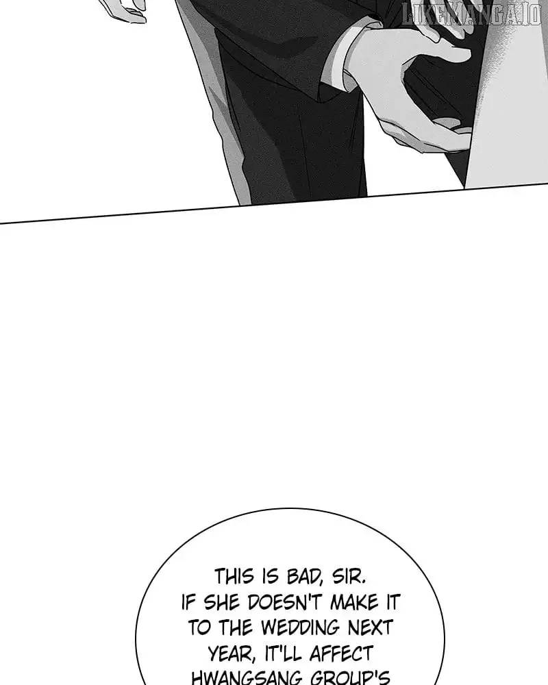 It’s My Life - Webtoon Chapter 14 page 73