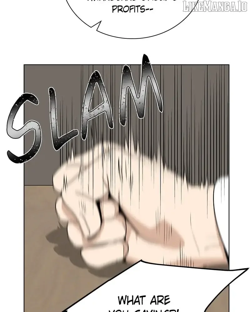 It’s My Life - Webtoon Chapter 14 page 74