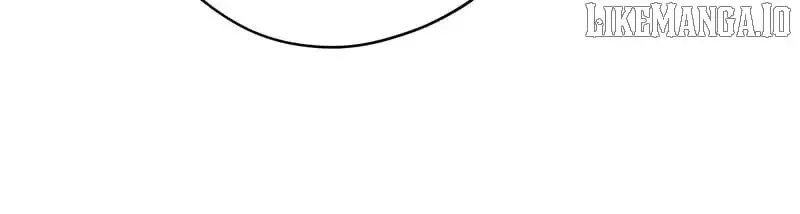 It’s My Life - Webtoon Chapter 14 page 77