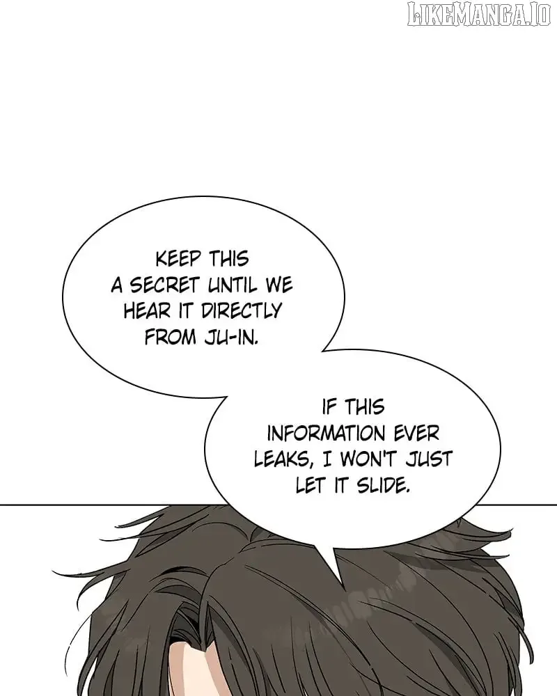It’s My Life - Webtoon Chapter 14 page 78