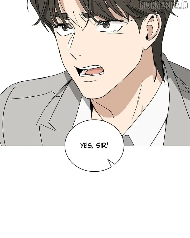 It’s My Life - Webtoon Chapter 14 page 79
