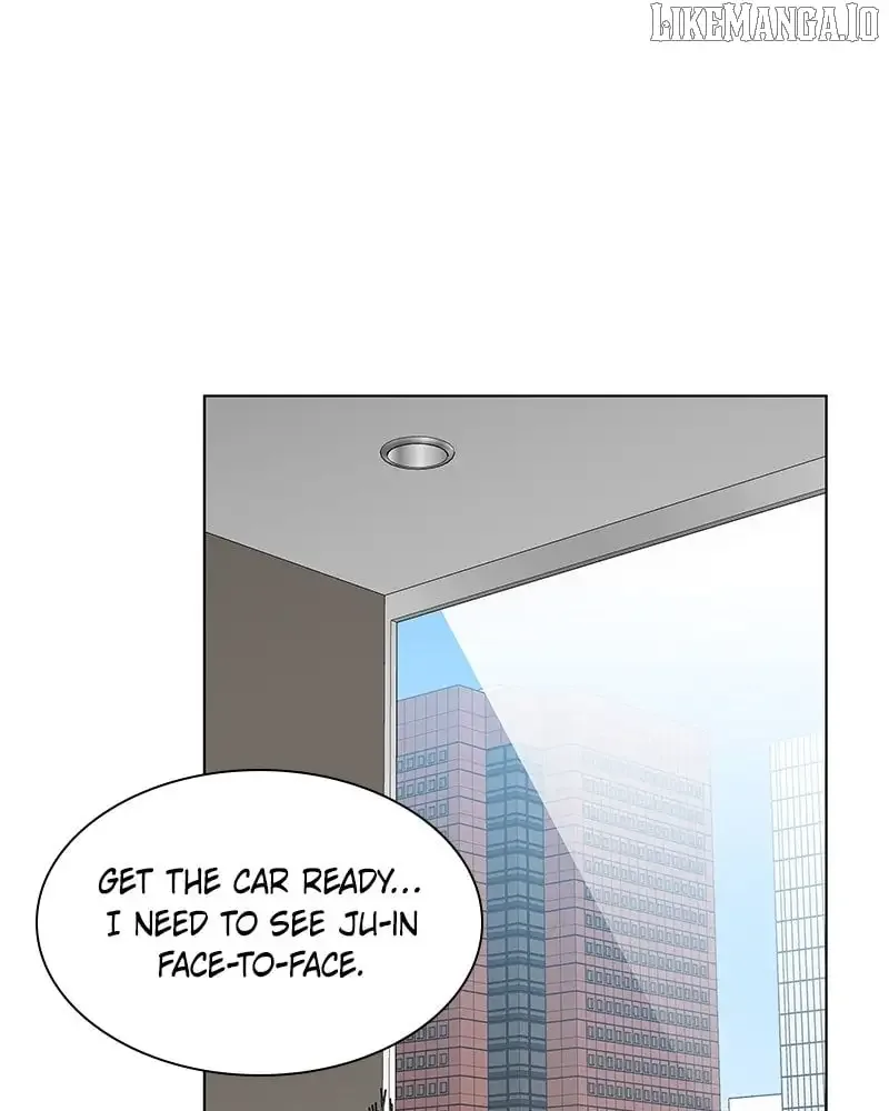 It’s My Life - Webtoon Chapter 14 page 80