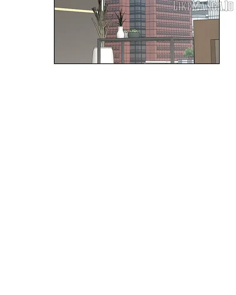 It’s My Life - Webtoon Chapter 14 page 81