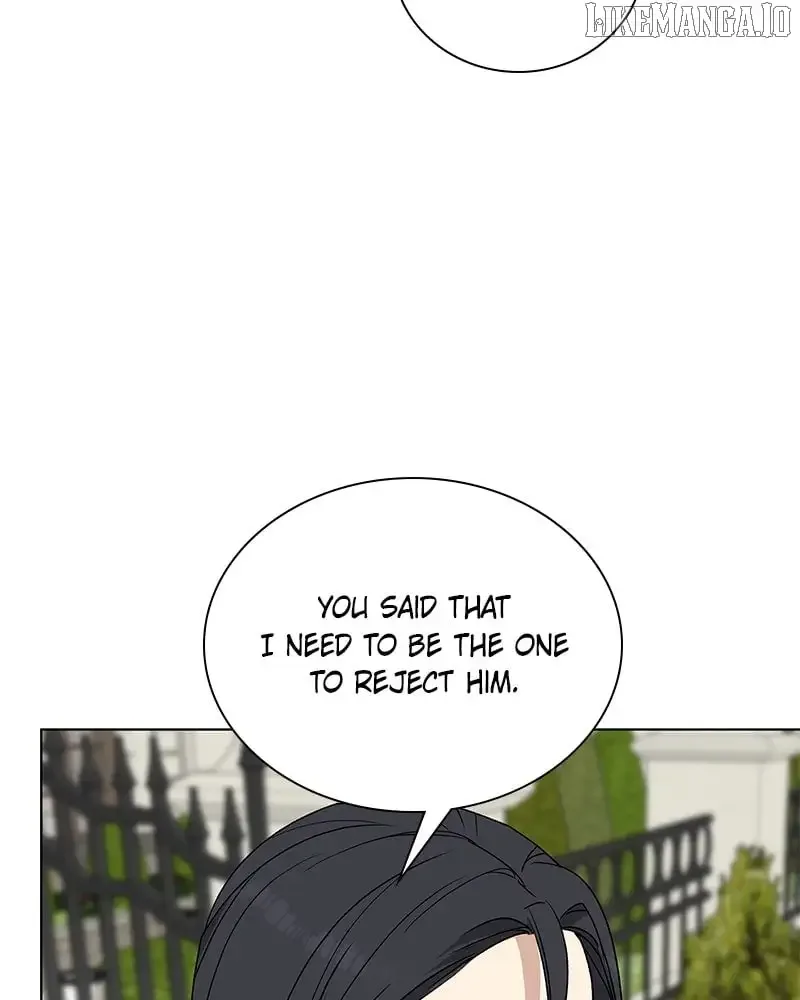 It’s My Life - Webtoon Chapter 14 page 86