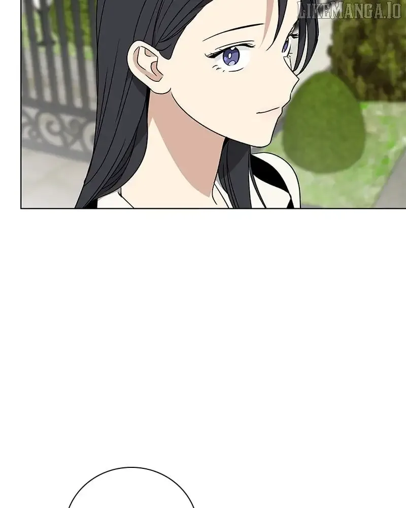 It’s My Life - Webtoon Chapter 14 page 87