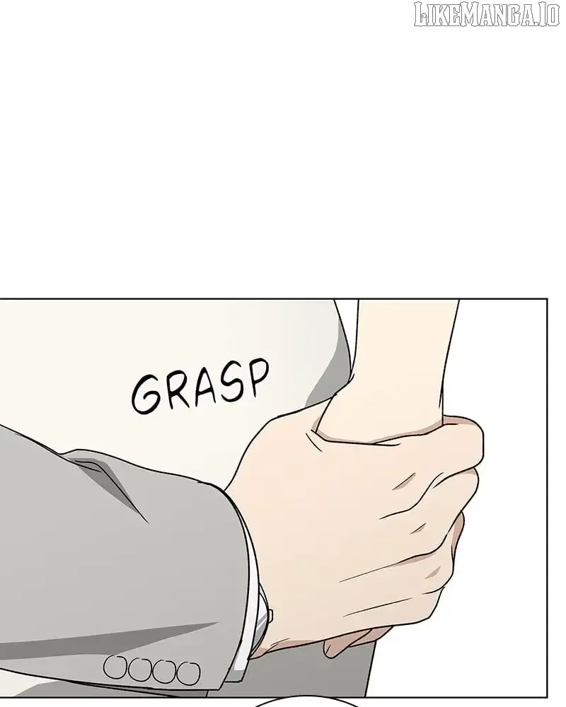 It’s My Life - Webtoon Chapter 14 page 91