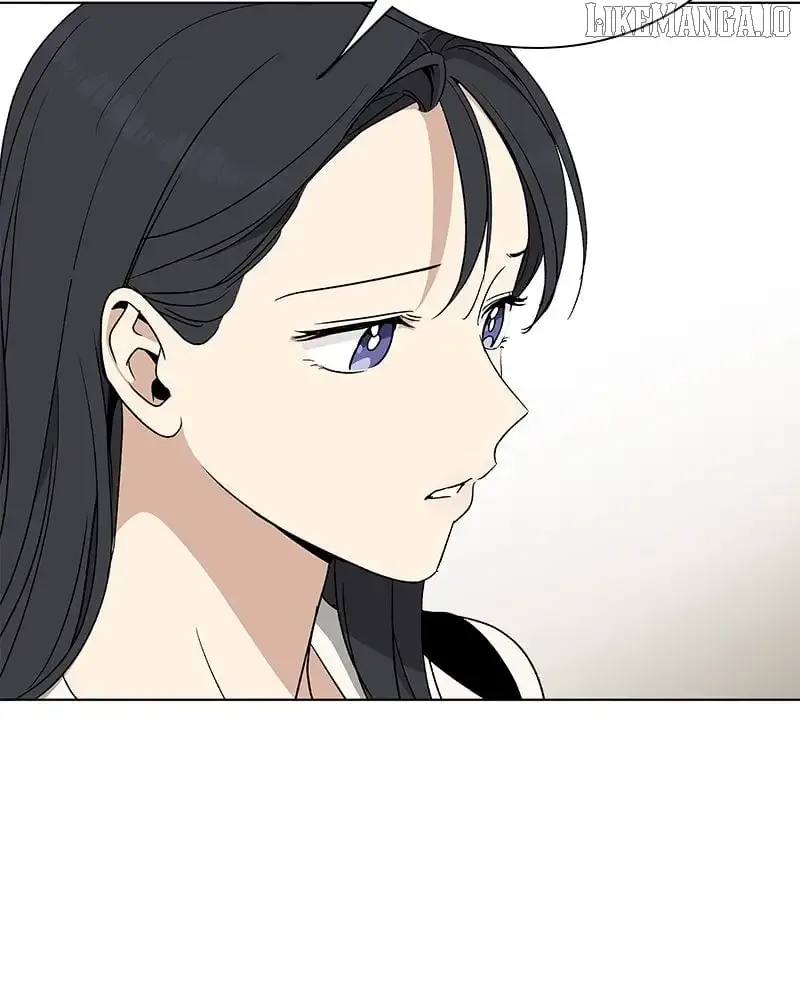 It’s My Life - Webtoon Chapter 14 page 90