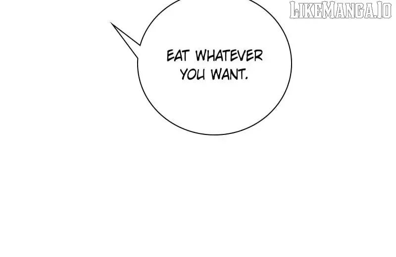 It’s My Life - Webtoon Chapter 14 page 92