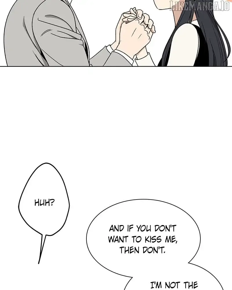 It’s My Life - Webtoon Chapter 14 page 94