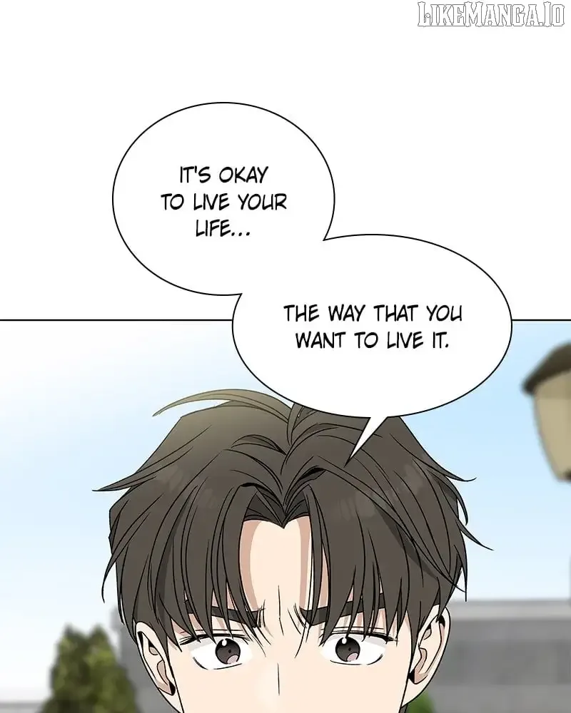 It’s My Life - Webtoon Chapter 14 page 96