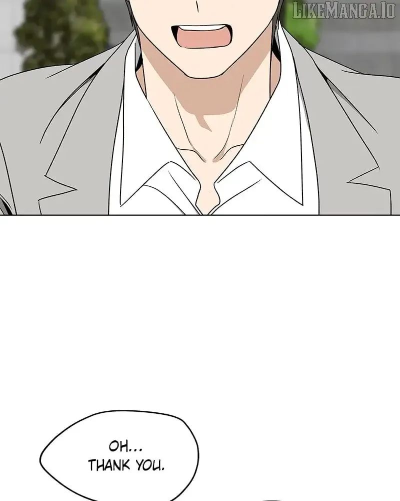 It’s My Life - Webtoon Chapter 14 page 97