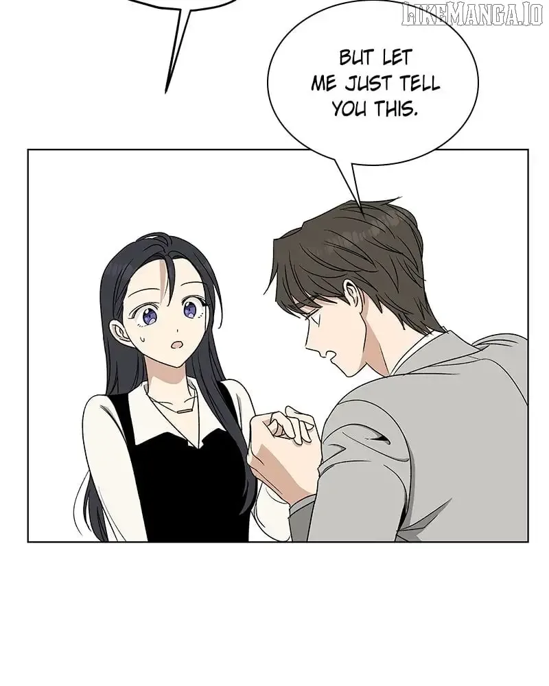 It’s My Life - Webtoon Chapter 14 page 98