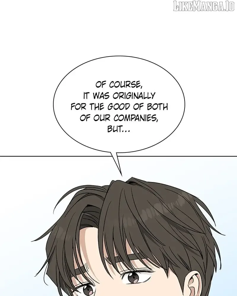 It’s My Life - Webtoon Chapter 14 page 99