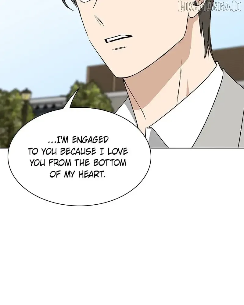 It’s My Life - Webtoon Chapter 14 page 100
