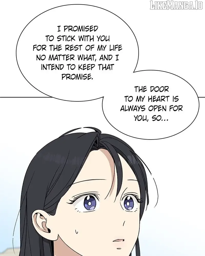 It’s My Life - Webtoon Chapter 14 page 101