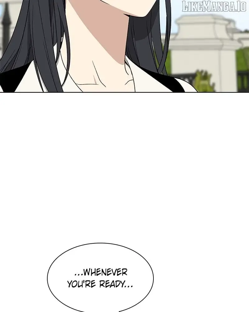 It’s My Life - Webtoon Chapter 14 page 102