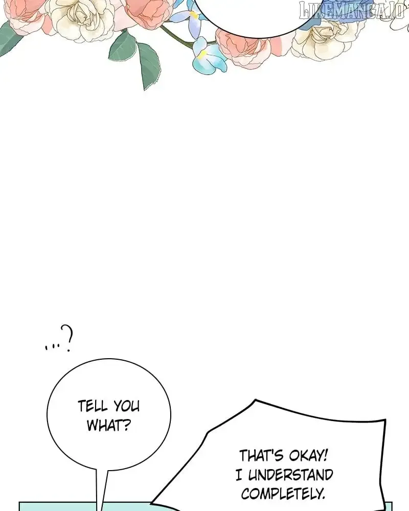 It’s My Life - Webtoon Chapter 14 page 104