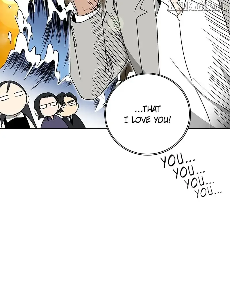 It’s My Life - Webtoon Chapter 14 page 108