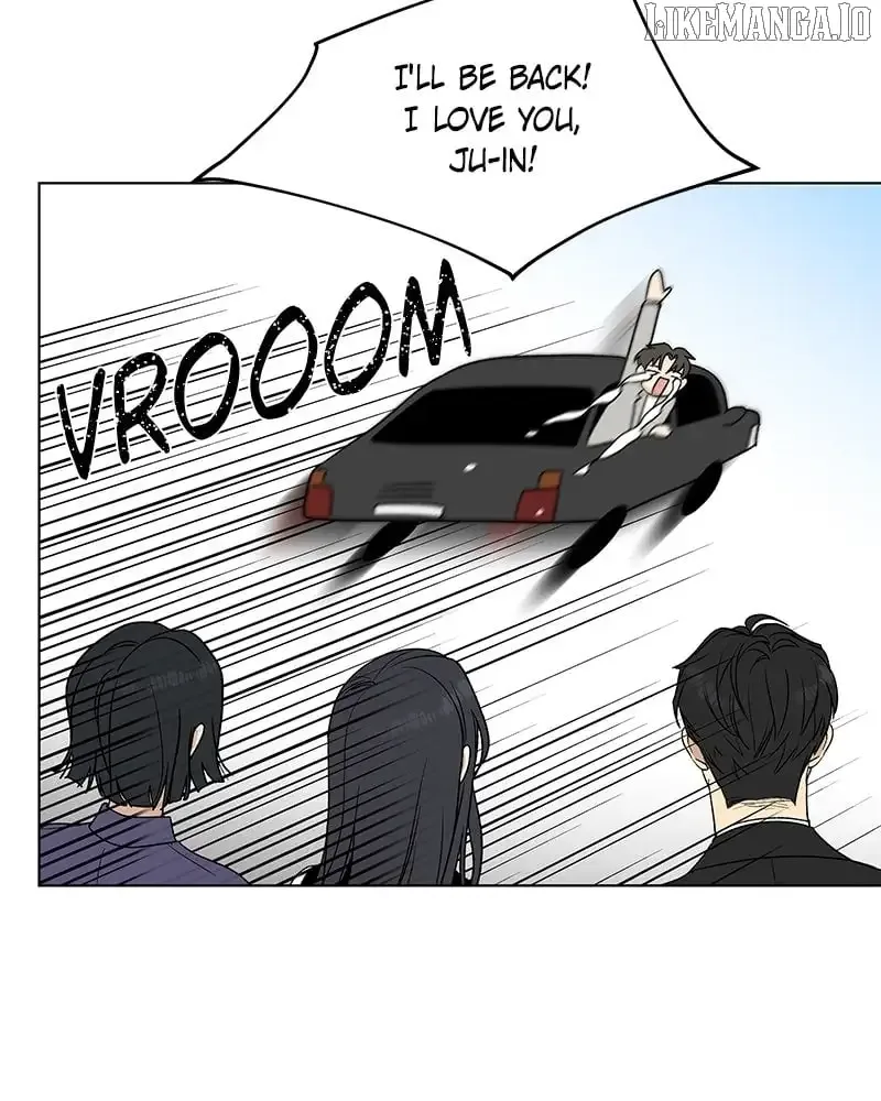 It’s My Life - Webtoon Chapter 14 page 112