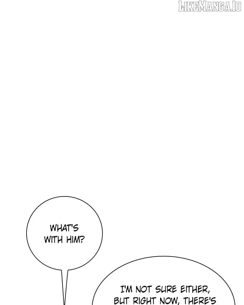 It’s My Life - Webtoon Chapter 14 page 113