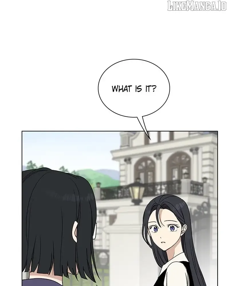 It’s My Life - Webtoon Chapter 14 page 115