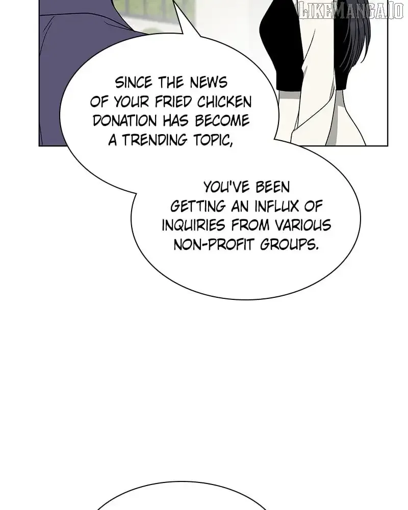 It’s My Life - Webtoon Chapter 14 page 116