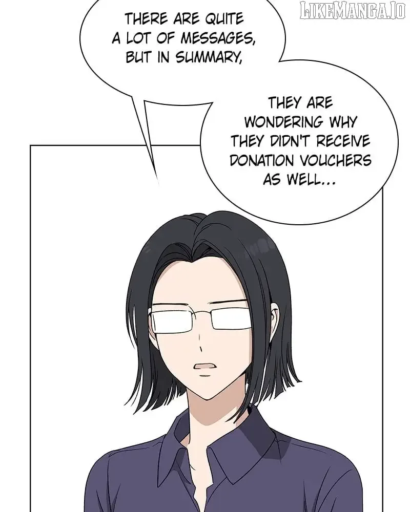 It’s My Life - Webtoon Chapter 14 page 117