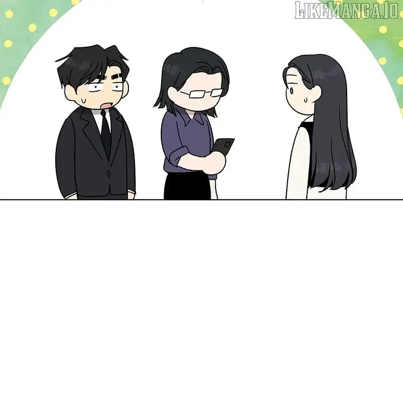 It’s My Life - Webtoon Chapter 14 page 119