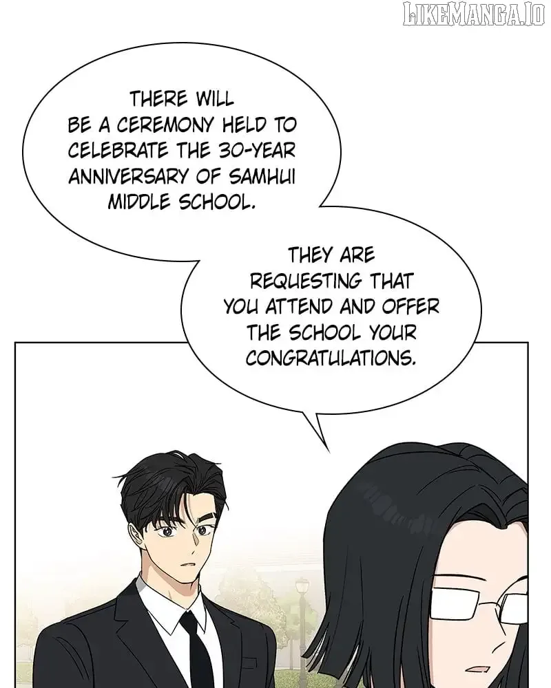 It’s My Life - Webtoon Chapter 14 page 120