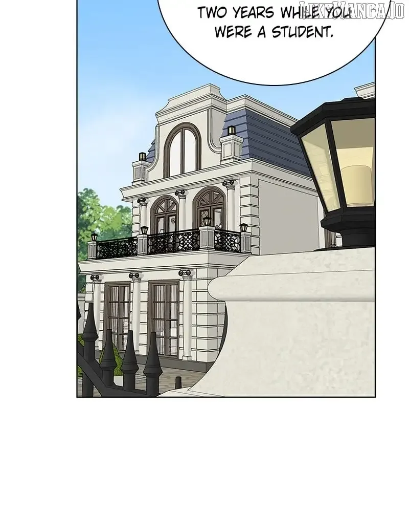 It’s My Life - Webtoon Chapter 14 page 122