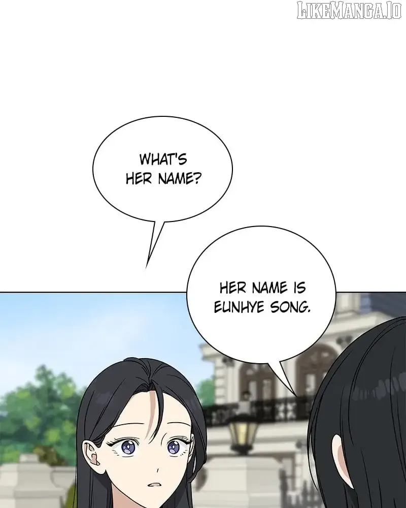 It’s My Life - Webtoon Chapter 14 page 123